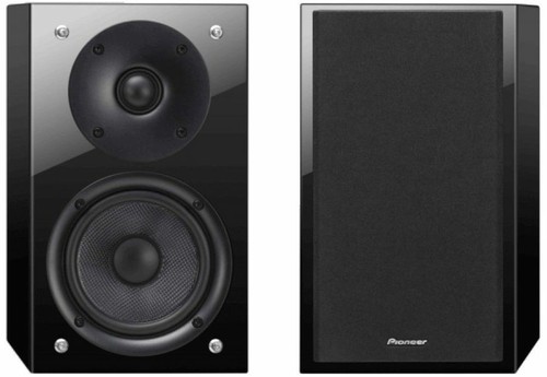 Pioneer p01 altoparlante - pioneer, s-p01-lr