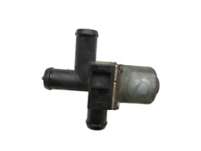 Valvola di commutazione