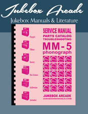 Manuale servizio completo - manuale, di