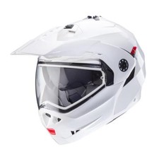 Casco moto ribaltabile caberg - casco,