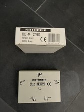 * KATHREIN EBL 44 (272612) -