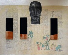 RABANUS MAURUS De Universo