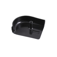 COPERCHIO PRESELETTORE CAMBIO