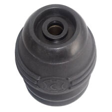 Mandrino trapano f Hilti