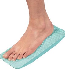 Tavoletta propriocettiva Fisio Orthoservice per equilibrio e riabilitazione