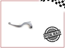 LEVE FRIZIONE LUCIDA PER HONDA