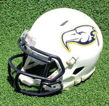 MINI CASCO CALCIO UNIVERSITY