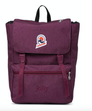 Nwt invicta jolly backpack - nwt,