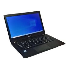 Acer TravelMate P238-G2/13,3 " i3-7130U 2,7GHz/4GB/128GB SSD #B220