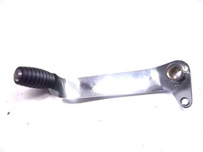 LEVA pedale   CAMBIO APRILIA