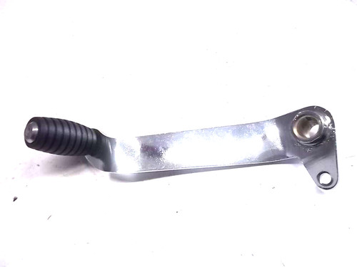 Leva pedale cambio aprilia - pedale,