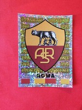 Figurina nuova calciatori - figurina,
