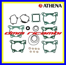 Kit serie guarnizioni