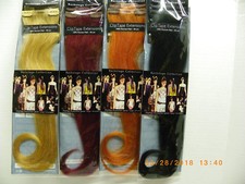 Nuovo balmain 100 extension - balmain,