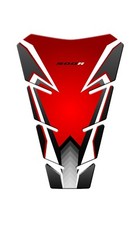 PARASERBATOIO TANKPAD HONDA