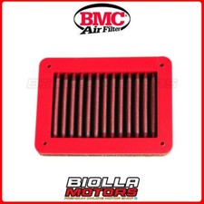 FM528/20-01 FILTRO ARIA BMC