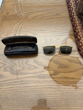 Occhiali da sole Ray-Ban USA