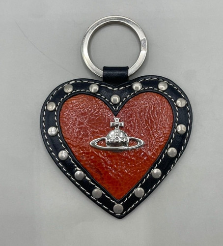 Vivienne westwood portachiavi - vivienne,