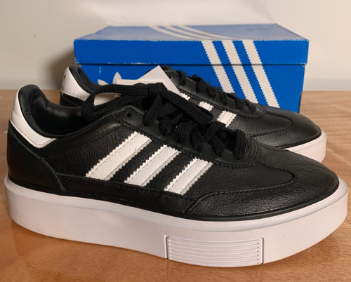 Adidas scarpe ginnastica - adidas,