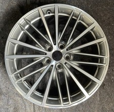 Cerchio lega originale bmw - cerchio, in