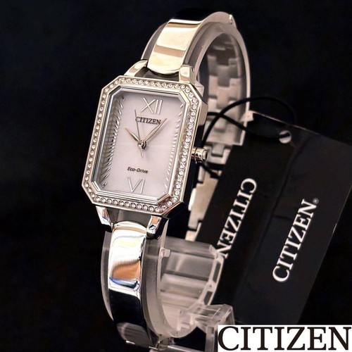Orologio polso urban - da,