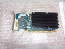 PNY NVIDIA Geforce 8400 GS