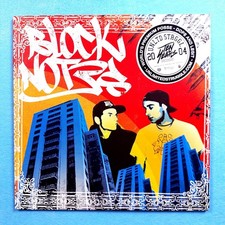 Stokka & Madbuddy Alias