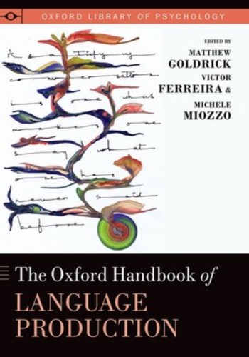Michele miozzo oxford - miozzo,