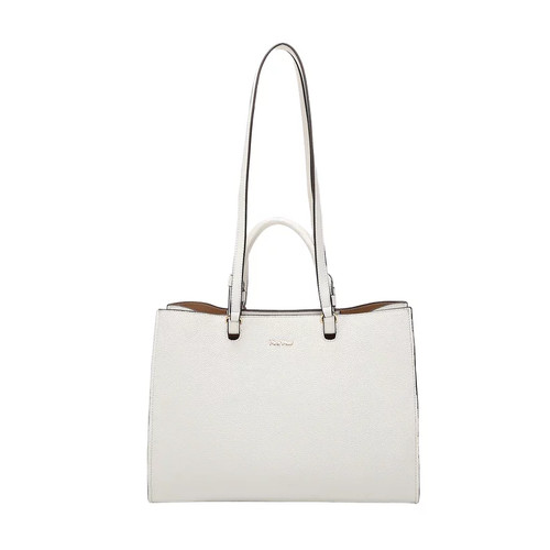 Mimi mua borsa - mimi,