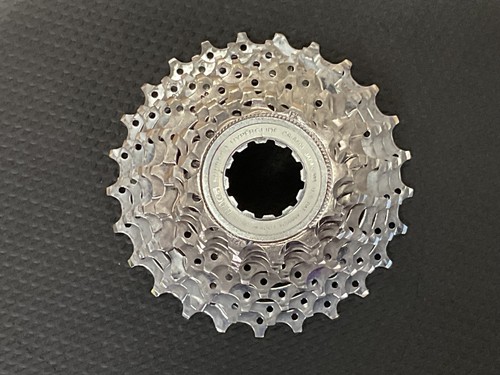 Cassetta shimano ultegra - shimano,
