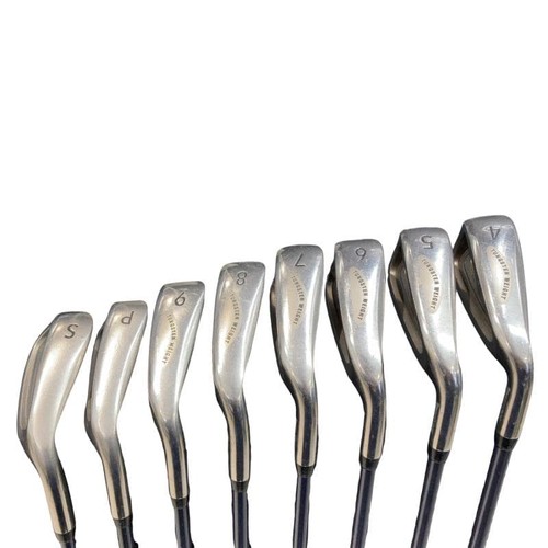 Bridgestone 301 set - set, di