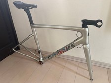 Specialized S Works Tarmac SL6