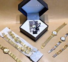 Collezione Pierre Nicol