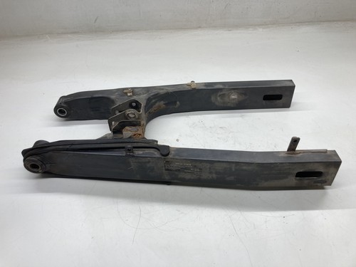 Forcellone posteriore swingarm - posteriore,