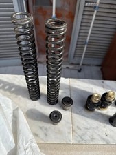 Kit forcella KAWASAKI Z 750