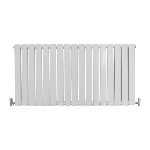 Radiatore termosifone - radiatore,