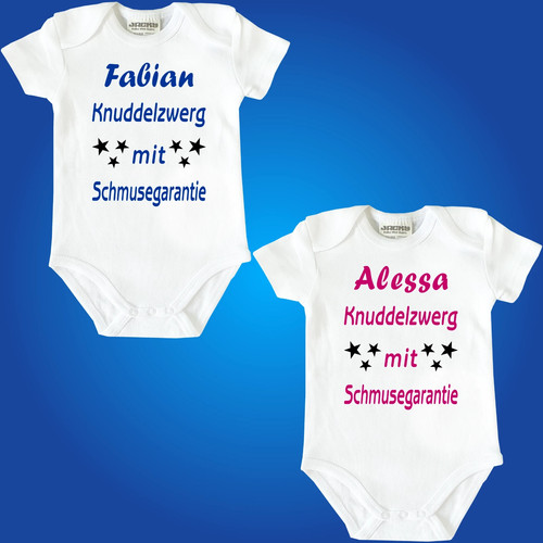 Body neonato baby body nano