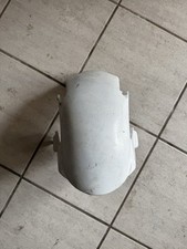 Parafango anteriore Front fender Aprilia SR stealth racing H2O 50 97 04