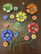 Mackenzie Bambino Avant