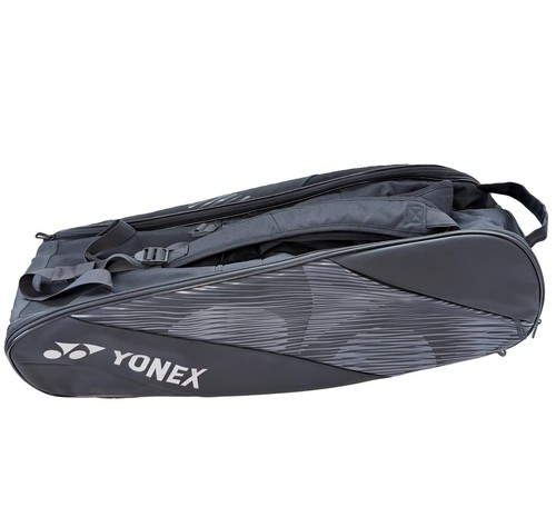 Yonex racchetta - racchetta, da