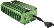 Galaxy DE Gen 2 Select-A-Watt
