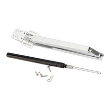  Serra Finestra Automatica