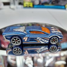 Hot Wheels Acceleratori Reverb
