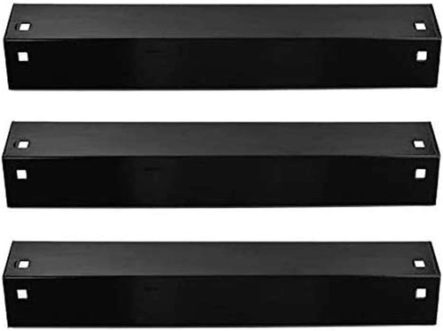 Pezzi ricambio per - per, griglia