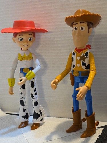 Cappelli rimovibili pixar - cappelli, toy