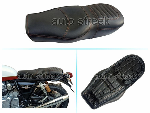 Per royal enfield - per,