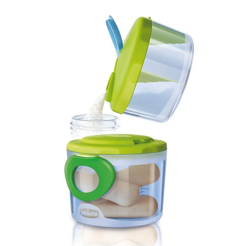 Chicco System Easy Meal -