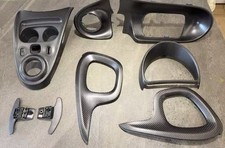 Set modanature interne Smart