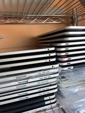 lotto 10 Apple iPad (1a