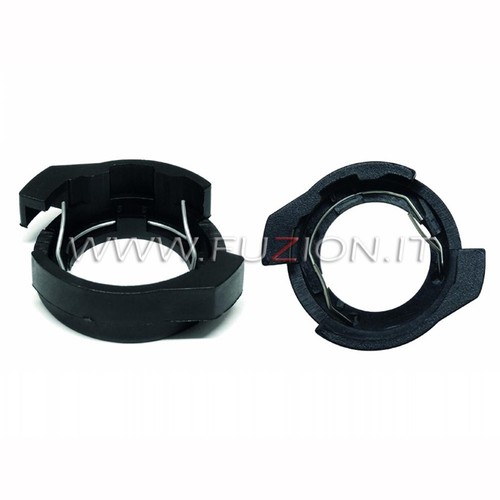 Adattatori portalampade led - adattatori,